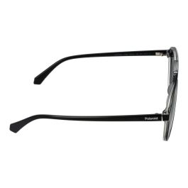 Gafas de Sol Unisex Polaroid 4162_S 567C5M9 Gafas de Sol Unisex Polaroid 4162_S 567C5M9