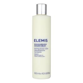 Elemis Crema de Baño Nutritiva para Piel 300 ml Precio: 32.69000009. SKU: B1DZ6Z4K8P