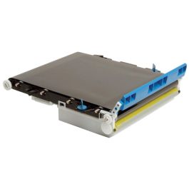 OKI C710n/MC560/C5550/5650/5700/5750/5800/5900/C5500MFP Cinturon de Arrastre Precio: 160.88999982. SKU: B1ENRYRR2M