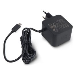 Fuente Alimentacion Cargador Raspberry Pi 5 Fuente Alimentacion Cargador Raspberry Pi 5