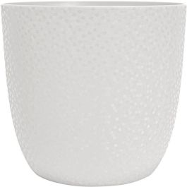 EDA Opal Chape Ø 29.5 cm - Volumen 14.8 L - White White EDA Opal Chape Ø 29.5 cm - Volumen 14.8 L - White White Precio: 24.58999994. SKU: B1HFRTMXTC