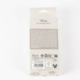 Cerdá Set Cuidado Personal Disney Beige - A partir de 3 años