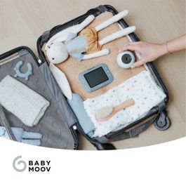 Babymoov BBM3661276184480 Cámara adicional para videovigilancia para bebés YOO ROLL