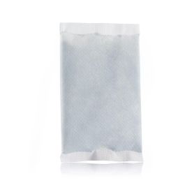 Parches Calentadores de Manos Heatic Hand InnovaGoods 10 Unidades