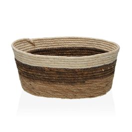 Cesta Multiusos Versa 31 x 16 x 39 cm Precio: 11.49999972. SKU: B1DNQSGTCE