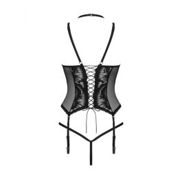 Disfraz Obsessive ALESSYA M/L