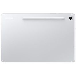 Samsung X526B Galaxy Tab S10 FE 5G 10.9" 12GB RAM 256GB Silver