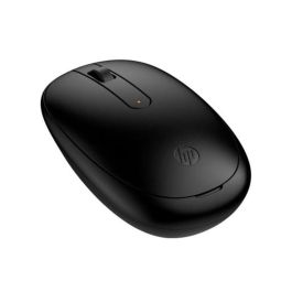 HP Mouse Bluetooth Inalámbrico Negro 240