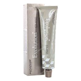 Evolution Of The Color Coloracion Permanente De Larga Duraci Precio: 12.98999977. SKU: B15824NYNC