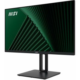 Monitor MSI 9S6-3PC19M-007 23,8" Full HD
