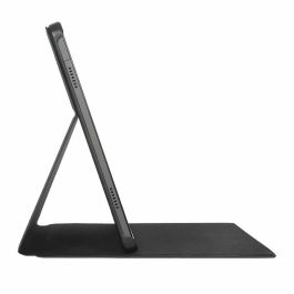 Funda para Tablet Targus Funda para Tablet Targus