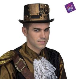 Sombrero steampunk Sombrero steampunk