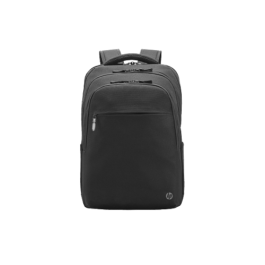 HP Mochila RENEW BUSINESS para portatil de 17,3" Precio: 40.49999954. SKU: B19DFZP2XZ