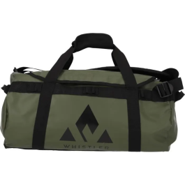 Whistler WHI5715443810226 Bolsa de Deporte 40L Deep Forest en Poliéster Resistente Precio: 47.88999952. SKU: B16DX8Q2VK