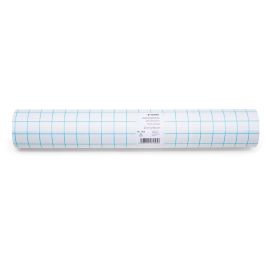 HERMA Selbstklebefolie transparente glänzend 25 m 1 Rolle Precio: 46.49999992. SKU: B1A6LHKFBY