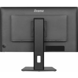 iiyama XB2792QSU-B1 Monitor 27" Quad HD IPS 1440p 120Hz 3ms Negro