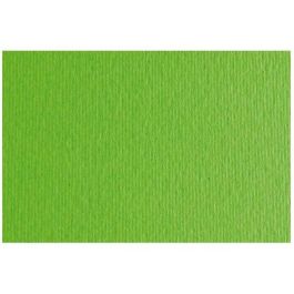 Cartulina Sadipal LR 200 Texturizada Verde Claro 50 x 70 cm (20 Unidades) Cartulina Sadipal LR 200 Texturizada Verde Claro 50 x 70 cm (20 Unidades)