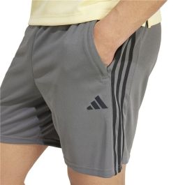 Pantalón Corto Deportivo Adidas Train Essentials Hombre