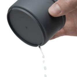 Thermobaby Juguetes de Baño Apilables Colores Vivos y Formas Divertidas para Bebés, Educativos, sin BPA, desde 10 Meses