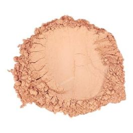 Lily Lolo Base Mineral SPF15 Popsicle 10Gr Vegano Antimperfecciones Precio: 26.79000016. SKU: SLC-87614