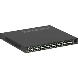 Gsm4248P-100Eus