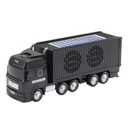 SAMI Altavoz Vintage Trailer Multimedia 10 Negro Precio: 22.3608. SKU: B1HN6RW7NF