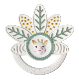 Sophie La Girafe Mordedor milhojas VUL3056560105010 Precio: 24.69000039. SKU: B12GCG7B2D