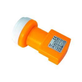 Televes Conversor LNB Universal 52020 para Antena con Blister Televés, Alta Ganancia y Baja Figura de Ruido, IP66 Precio: 12.50000059. SKU: B152E3A6YF