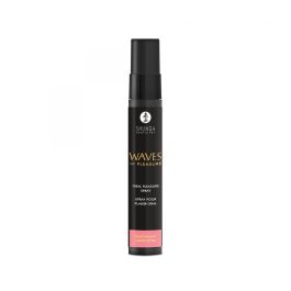 Lubricante Shunga Sandía 20 ml