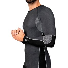 Camiseta Térmica para Hombre Campagnolo 3Y97800-U901