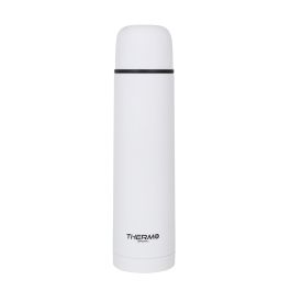 Termo Inox 750 ml Soft Touch 3-Surt - Thermosport (6 Unidades) Termo Inox 750 ml Soft Touch 3-Surt - Thermosport (6 Unidades)