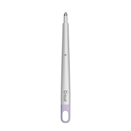 Cricut 2006699 Lápiz Stylus para Rayado para Máquinas de Corte para Bricolaje, Gris, 1 Pieza Precio: 16.50000044. SKU: B1BRJH4KRW