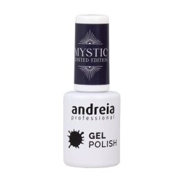 Andreia The Gel Polish Ms6 10.5 ml Precio: 6.59000001. SKU: B1GWM7QY5X