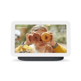 Google 7", 1024 x 600, DC, 15W, Bluetooth, Wi-Fi, Quad-core 64-bit 1.9 GHz ARM CPU Precio: 115.6899997. SKU: B19WW84NWK