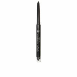 Revlon COLORSTAY Eye Liner #201-Black, Punta Retráctil, Waterproof, 24h, 0,28g