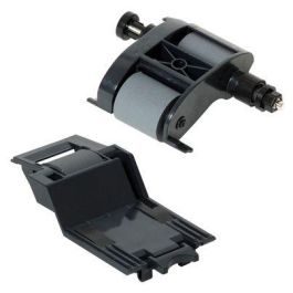 HP 100 ADF Roller Replacement Kit HP 100 ADF Roller Replacement Kit Precio: 52.5000003. SKU: B1DMKBECCR