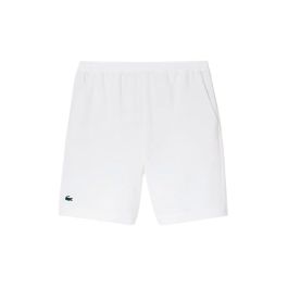 Pantalones Cortos Deportivos para Hombre Lacoste Core Performance Blanco 9-10 Años Precio: 74.9958. SKU: B1FAWBAC44