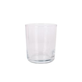 Lav Set de 6 Vasos Assos 360 cc - Colección Assos (8 Cajas)