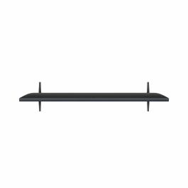 LG 43UT80006LA.API Smart TV de 43 pulgadas 4K UHD LED con WebOS 24 y HDR, color azul