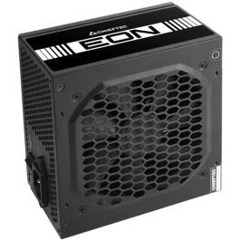 Chieftec EON Series Fuente de Alimentación 700W 80 PLUS ATX Negra No Modular