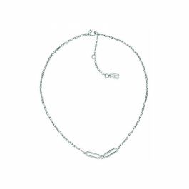 Collar Mujer Tommy Hilfiger 2780055 60 cm Precio: 32.549. SKU: B13595XAG5