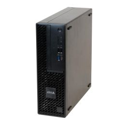 PC de Sobremesa Axis 02692-003 16 GB RAM 256 GB SSD Precio: 3515.9900006. SKU: B19N6KNRAY