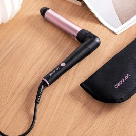 Rizador de Pelo Cecotec 3200 TwistWaves 60 W