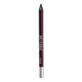 Urban Decay 24/7 GLIDE ON eye pencil #rockstar - Lápiz de ojos vegano duradero 24h