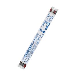 [LVE-4052899494206] Driver LED Osram   OptoTronic OTI DALI CC Lineales G3 OTI DALI 60/220-240/550 D LT2 L G3 Precio: 74.99000047. SKU: B1EZCNFP8Z