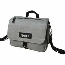 Bebé en el bebé a bordo de la calle Miniz'bag Precio: 30.79000001. SKU: B1EBGP3LMS