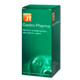 Gastro Pharma Gastro Pharma 55 mL
