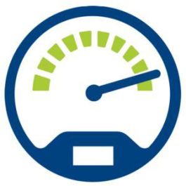 Intel Core i5-13600KF Processor 5.10 GHz, 24M Cache, Socket LGA 1700, para Gaming y Trabajo