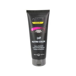 Nirvel Nutre Color Fluor Fresa 200ml - Tinte con colores flúor vivos y brillantes Precio: 4.68999993. SKU: S4253450
