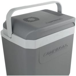 CAMPINGAZ Powerbox Plus 28L thermoelektrische Kühlbox
